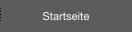 Startseite