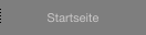 Startseite